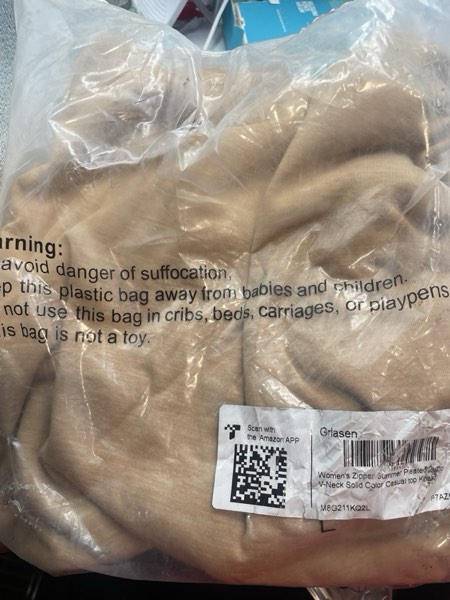 https://s3.amazonaws.com/lotting-images-prod/webster/WEB30270353_1732558561387.jpeg