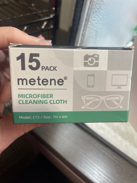 https://s3.amazonaws.com/lotting-images-prod/webster/WEB30270356_1732559101195.jpeg