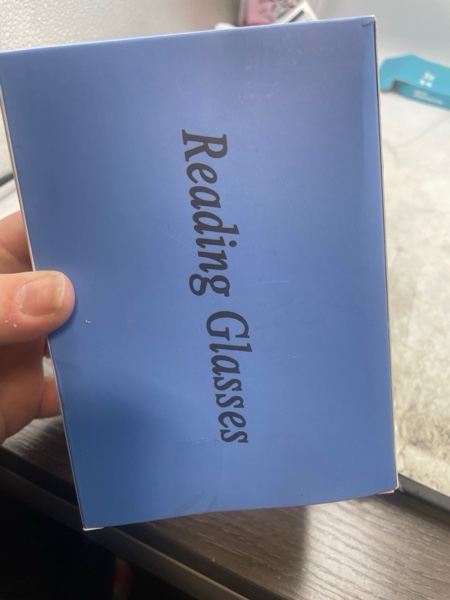 https://s3.amazonaws.com/lotting-images-prod/webster/WEB30270418_1732558351662.jpeg