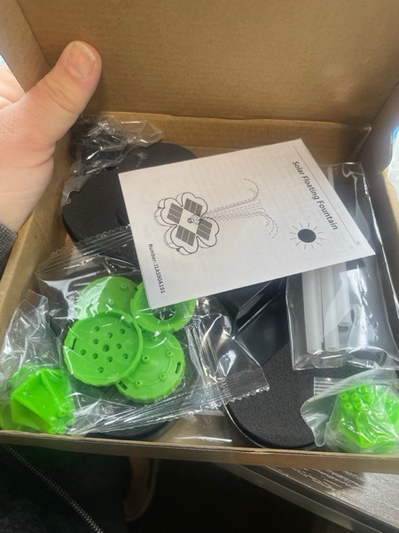 https://s3.amazonaws.com/lotting-images-prod/webster/WEB30270422_1732558583696.jpeg