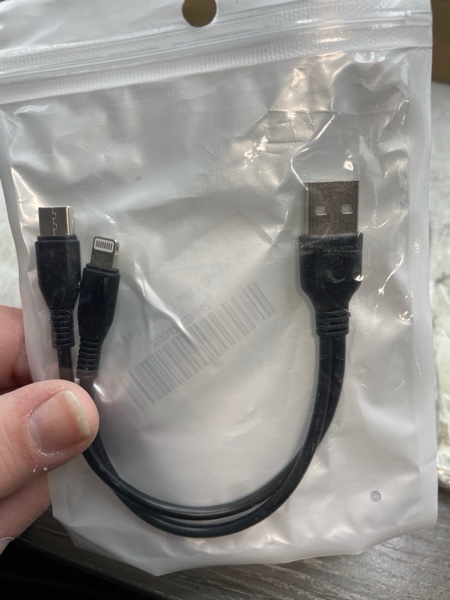https://s3.amazonaws.com/lotting-images-prod/webster/WEB30270442_1732561044955.jpeg
