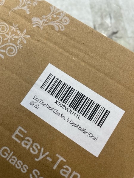 https://s3.amazonaws.com/lotting-images-prod/webster/WEB30270478_1732559191316.jpeg
