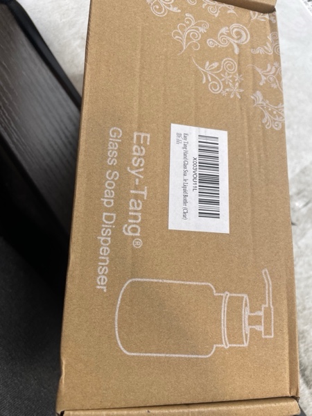 https://s3.amazonaws.com/lotting-images-prod/webster/WEB30270478_1732559206636.jpeg