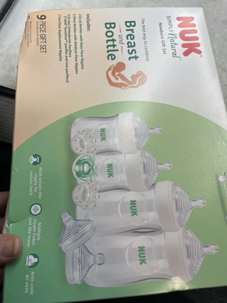 https://s3.amazonaws.com/lotting-images-prod/webster/WEB30270512_1732560751625.jpeg