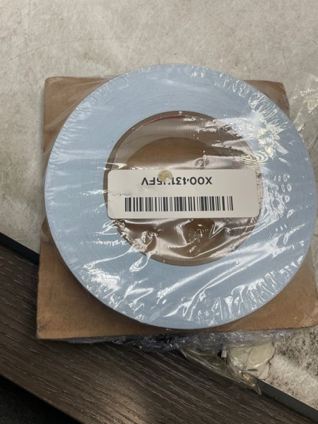 https://s3.amazonaws.com/lotting-images-prod/webster/WEB30270546_1732562403283.jpeg