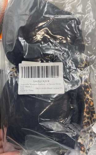 https://s3.amazonaws.com/lotting-images-prod/webster/WEB30270802_1732647977810.jpeg