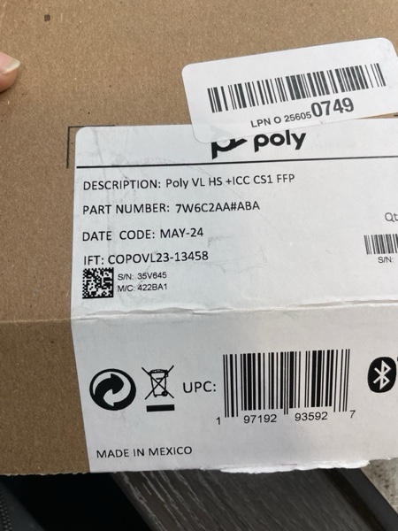 https://s3.amazonaws.com/lotting-images-prod/webster/WEB30271085_1732806251081.jpeg