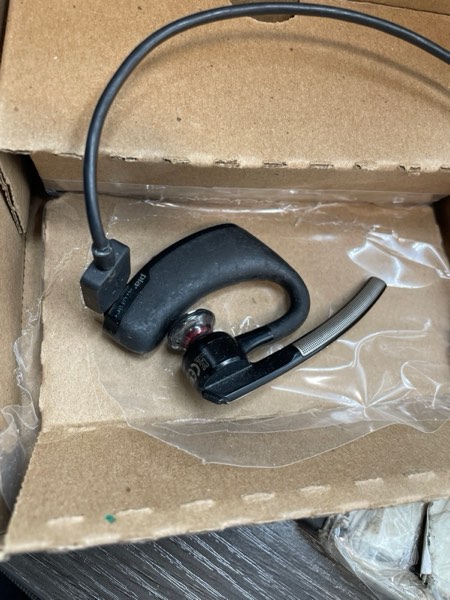 https://s3.amazonaws.com/lotting-images-prod/webster/WEB30271085_1732806252422.jpeg