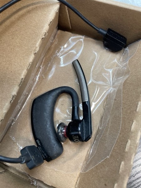https://s3.amazonaws.com/lotting-images-prod/webster/WEB30271085_1732806255071.jpeg