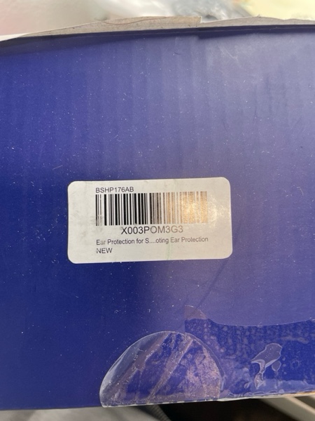 https://s3.amazonaws.com/lotting-images-prod/webster/WEB30271088_1732806867054.jpeg