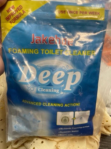 https://s3.amazonaws.com/lotting-images-prod/webster/WEB30271120_1732730661467.jpeg