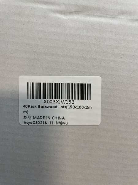 https://s3.amazonaws.com/lotting-images-prod/webster/WEB30271134_1732732281316.jpeg