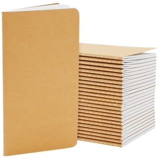 Paper Junkie in Office Supplies & School Supplies