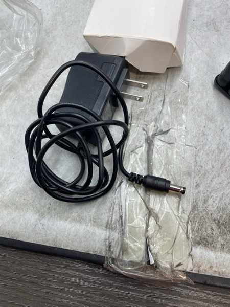 https://s3.amazonaws.com/lotting-images-prod/webster/WEB30271491_1732915673270.jpeg