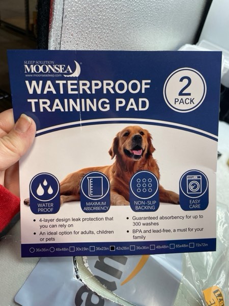 https://s3.amazonaws.com/lotting-images-prod/webster/WEB30271496_1732916149484.jpeg