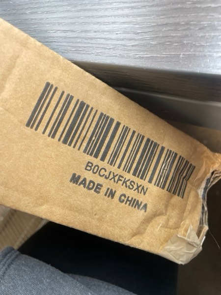 https://s3.amazonaws.com/lotting-images-prod/webster/WEB30271550_1733166193523.jpeg