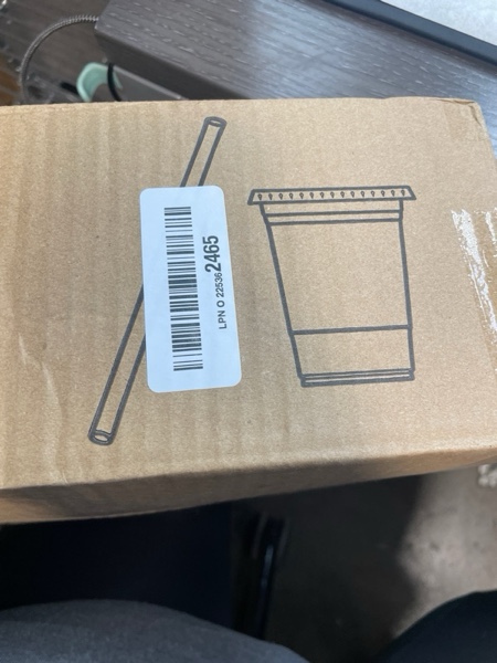 https://s3.amazonaws.com/lotting-images-prod/webster/WEB30271562_1733169206475.jpeg