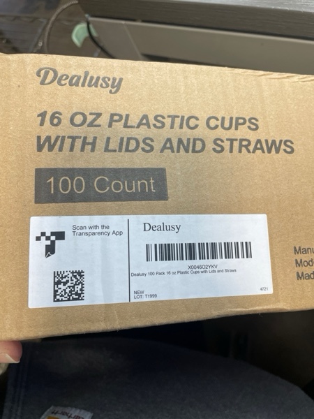 https://s3.amazonaws.com/lotting-images-prod/webster/WEB30271562_1733169209956.jpeg
