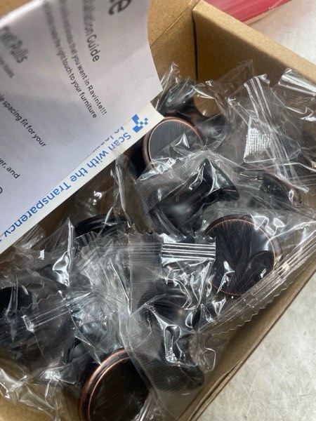 https://s3.amazonaws.com/lotting-images-prod/webster/WEB30271571_1733196161351.jpeg