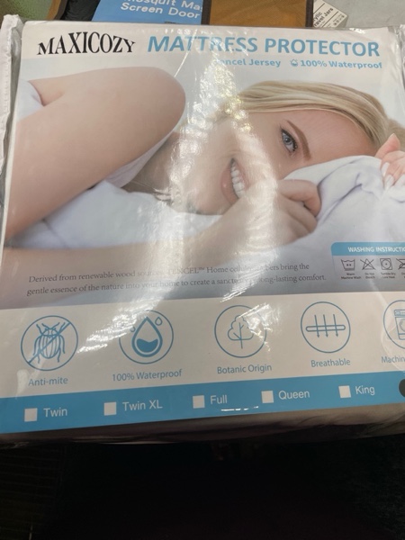 https://s3.amazonaws.com/lotting-images-prod/webster/WEB30272053_1733319383393.jpeg