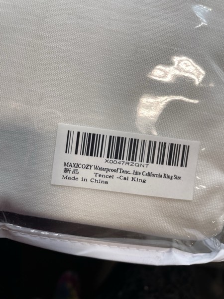 https://s3.amazonaws.com/lotting-images-prod/webster/WEB30272053_1733319385495.jpeg