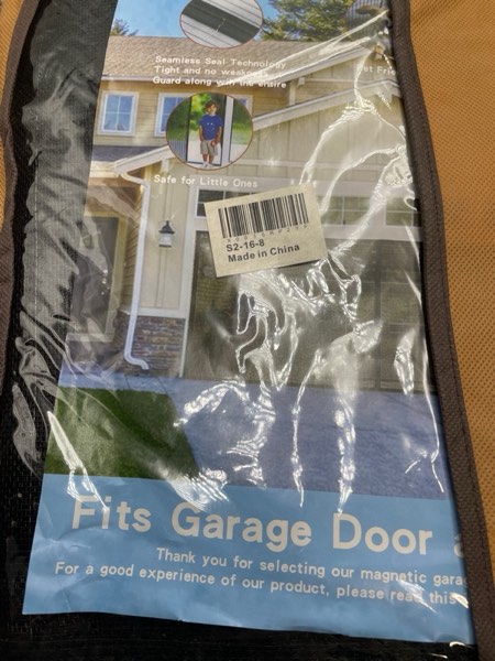 https://s3.amazonaws.com/lotting-images-prod/webster/WEB30272054_1733319456274.jpeg