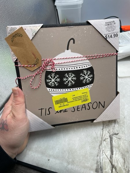 https://s3.amazonaws.com/lotting-images-prod/webster/WEB30272257_1733333834550.jpeg
