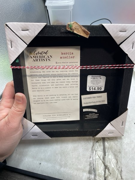 https://s3.amazonaws.com/lotting-images-prod/webster/WEB30272257_1733333837360.jpeg