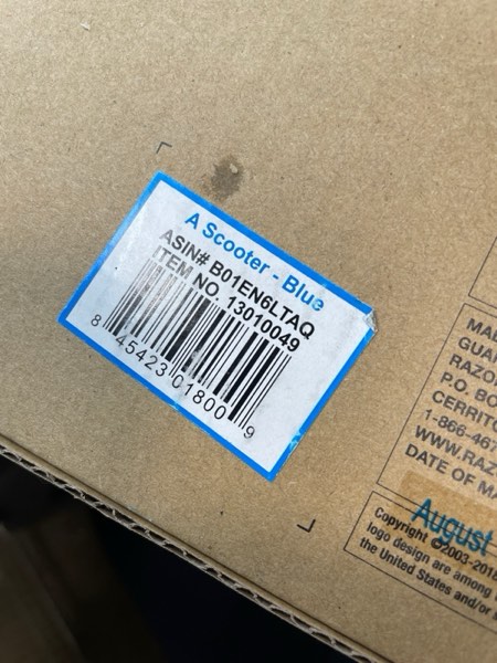 https://s3.amazonaws.com/lotting-images-prod/webster/WEB30272277_1733336724255.jpeg