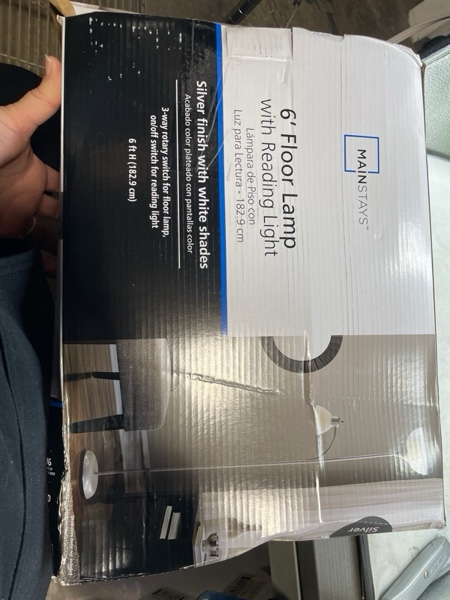 https://s3.amazonaws.com/lotting-images-prod/webster/WEB30272278_1733336753399.jpeg