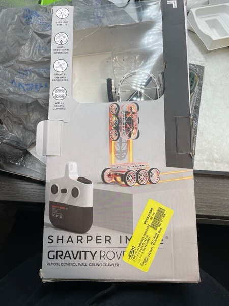 https://s3.amazonaws.com/lotting-images-prod/webster/WEB30272280_1733336914525.jpeg