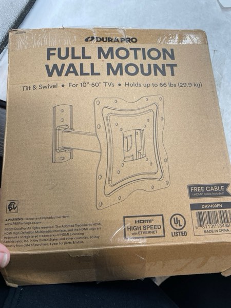 https://s3.amazonaws.com/lotting-images-prod/webster/WEB30272287_1733337844206.jpeg