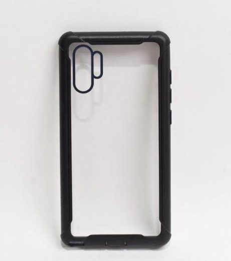 Fitfort ingenious samsung galaxy case