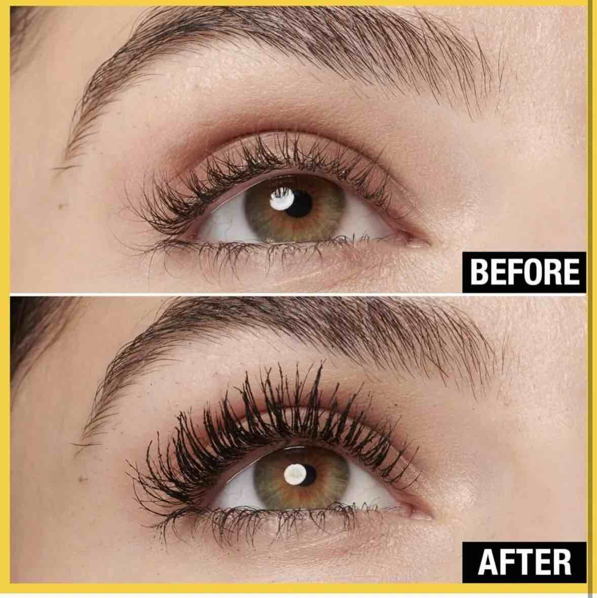 https://s3.amazonaws.com/lotting-images-prod/webster/WEB30272733_1733442715122.jpeg