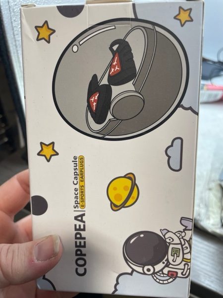 https://s3.amazonaws.com/lotting-images-prod/webster/WEB30272851_1733432574286.jpeg