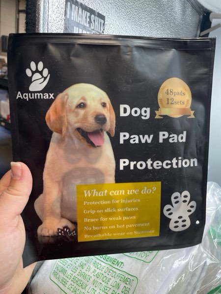 https://s3.amazonaws.com/lotting-images-prod/webster/WEB30272986_1733714039319.jpeg