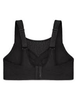 GLAMORISE Sports Bra