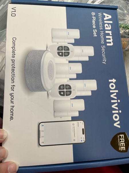 https://s3.amazonaws.com/lotting-images-prod/webster/WEB30272993_1733714606991.jpeg