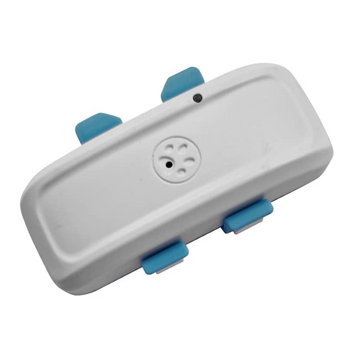 GPS-Tracker / TK-911 Pro 4G GPS-Tracker