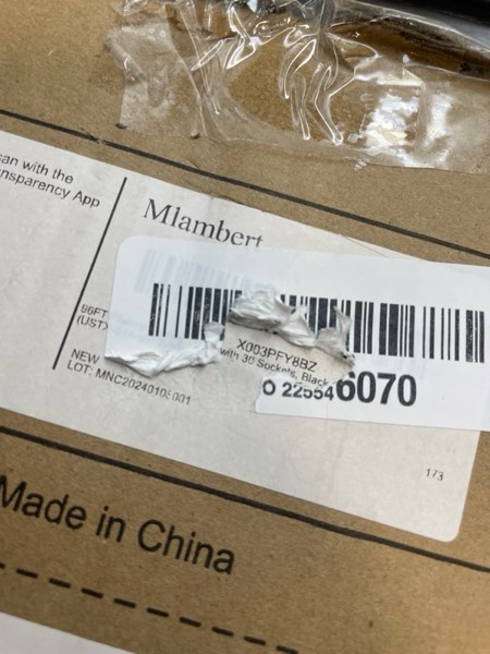 https://s3.amazonaws.com/lotting-images-prod/webster/WEB30273369_1733839558662.jpeg