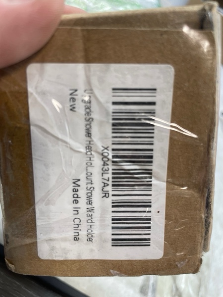 https://s3.amazonaws.com/lotting-images-prod/webster/WEB30273398_1733843921799.jpeg