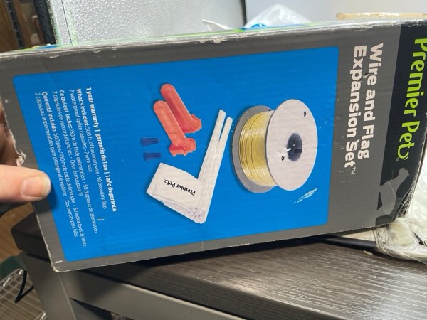 https://s3.amazonaws.com/lotting-images-prod/webster/WEB30273634_1733950930219.jpeg