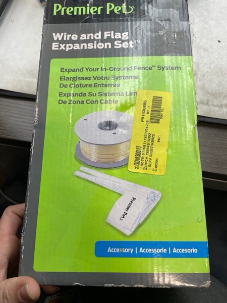 https://s3.amazonaws.com/lotting-images-prod/webster/WEB30273634_1733950932540.jpeg