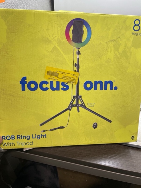 https://s3.amazonaws.com/lotting-images-prod/webster/WEB30273649_1733952826732.jpeg