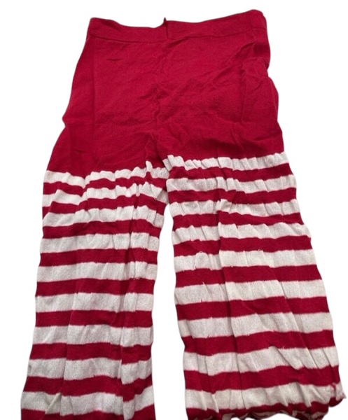 Pajama Pants