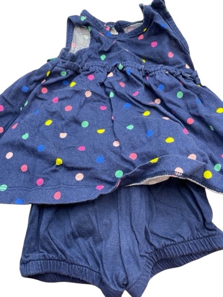 Children's Cloths