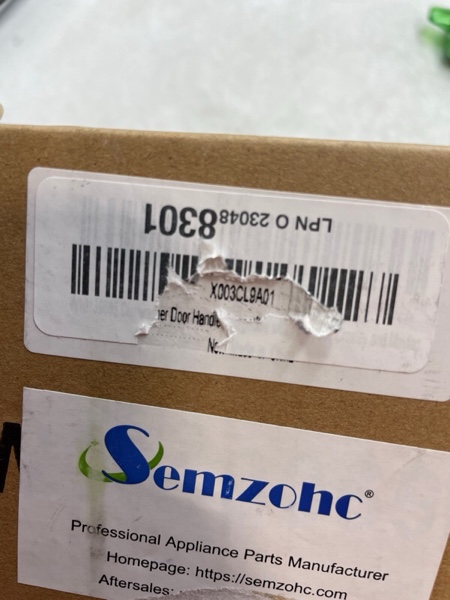 https://s3.amazonaws.com/lotting-images-prod/webster/WEB30273852_1733985213840.jpeg