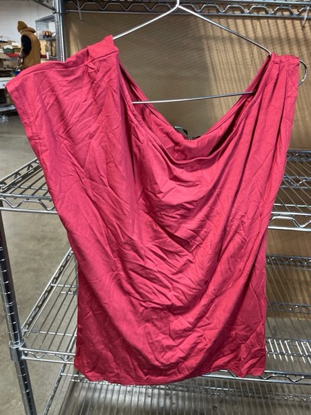 https://s3.amazonaws.com/lotting-images-prod/webster/WEB30273876_1733992866808.jpeg