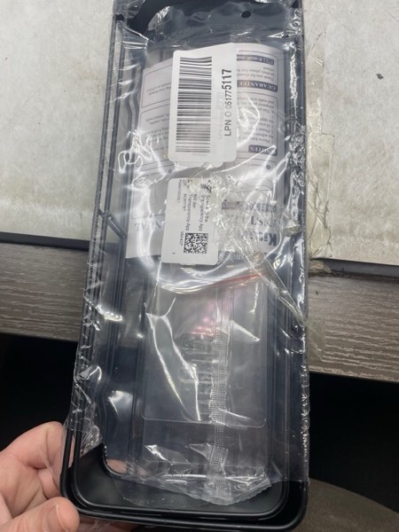 https://s3.amazonaws.com/lotting-images-prod/webster/WEB30273959_1734108657854.jpeg