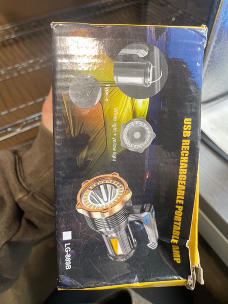 https://s3.amazonaws.com/lotting-images-prod/webster/WEB30273988_1734114786045.jpeg
